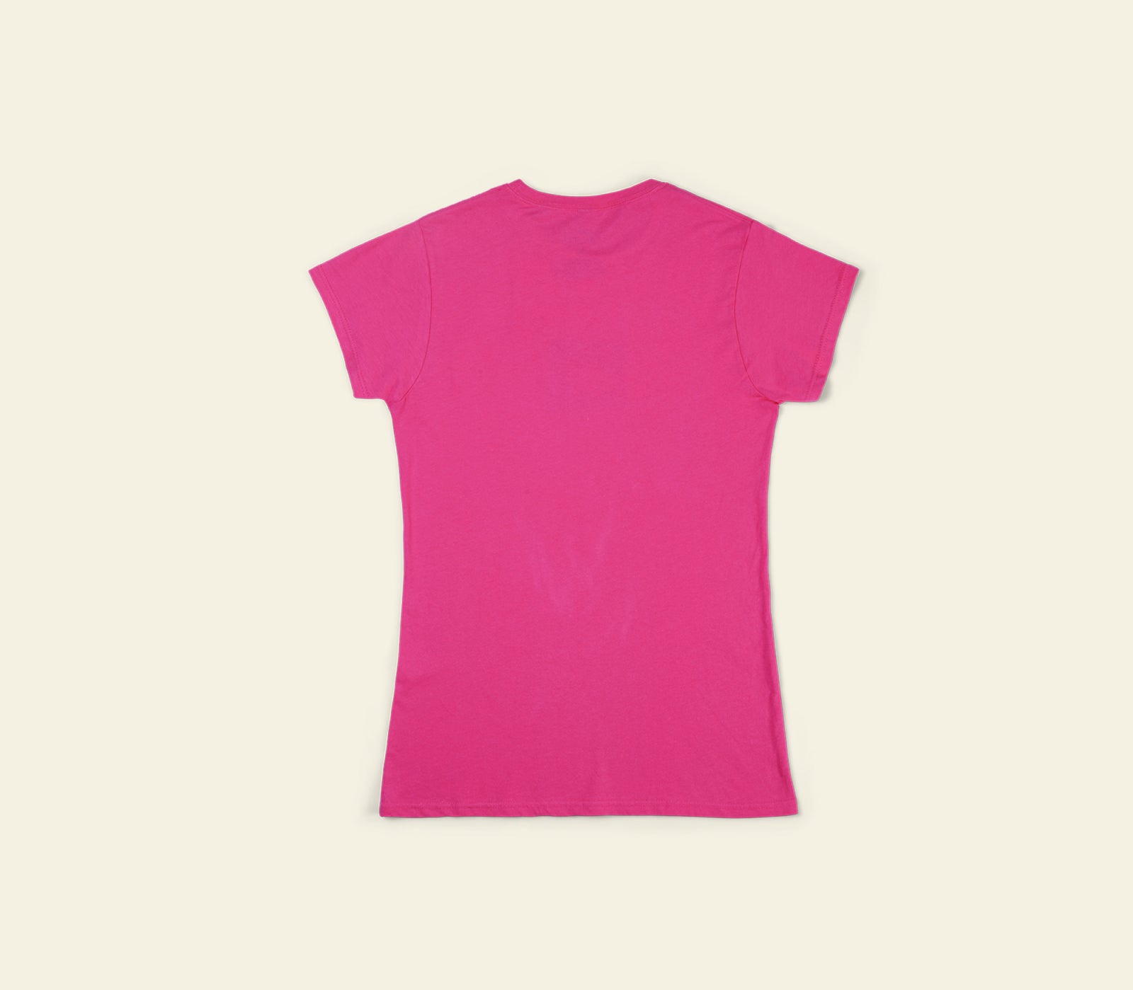 WOMAN'S TEE