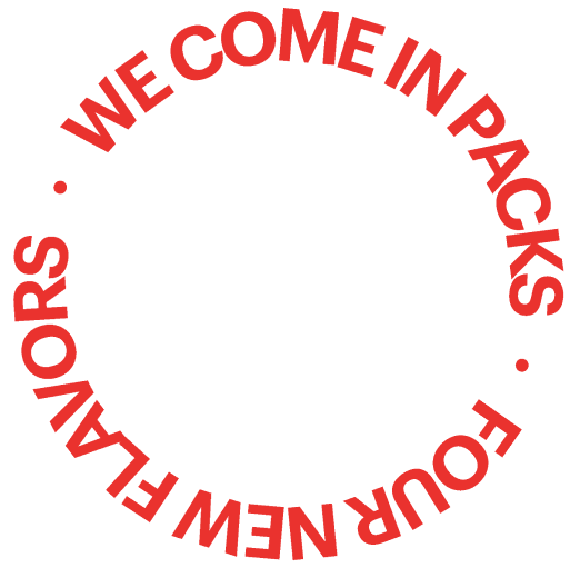 cacti seltzer stockx